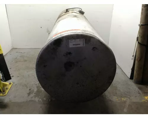 Freightliner C120 CENTURY Fuel Tank