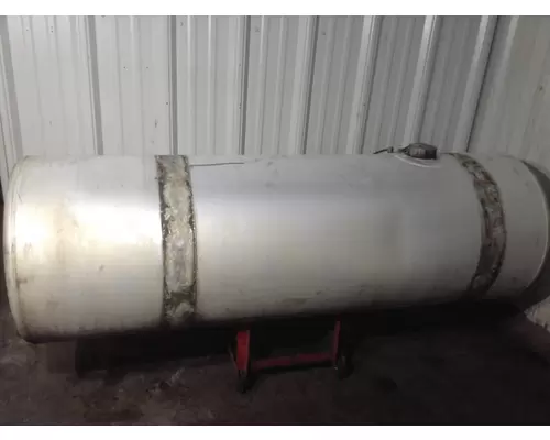 Freightliner C120 CENTURY Fuel Tank