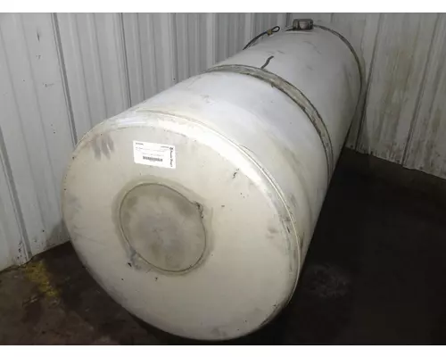 Freightliner C120 CENTURY Fuel Tank