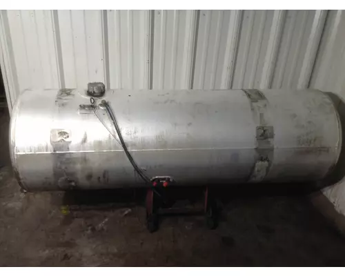 Freightliner C120 CENTURY Fuel Tank