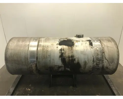 Freightliner C120 CENTURY Fuel Tank