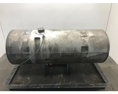 Freightliner C120 CENTURY Fuel Tank