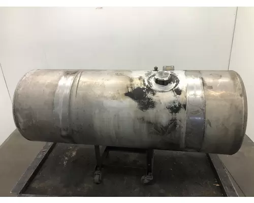 Freightliner C120 CENTURY Fuel Tank