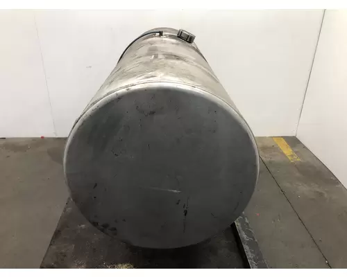 Freightliner C120 CENTURY Fuel Tank