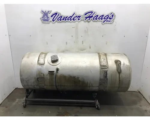 Freightliner C120 CENTURY Fuel Tank