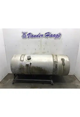 Freightliner C120 CENTURY Fuel Tank