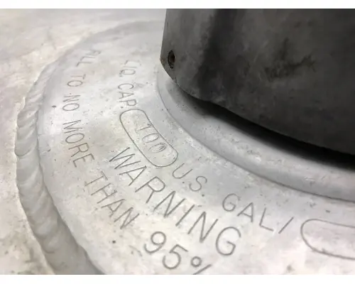Freightliner C120 CENTURY Fuel Tank