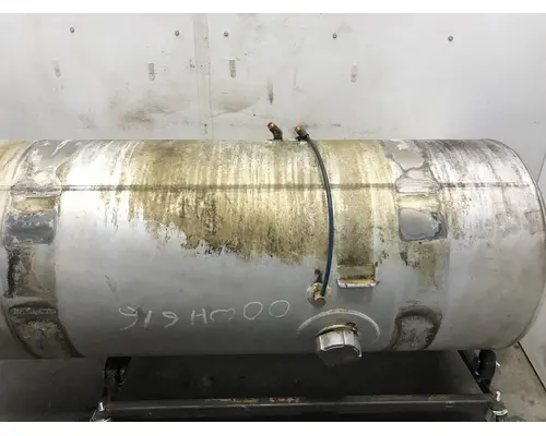 Freightliner C120 CENTURY Fuel Tank