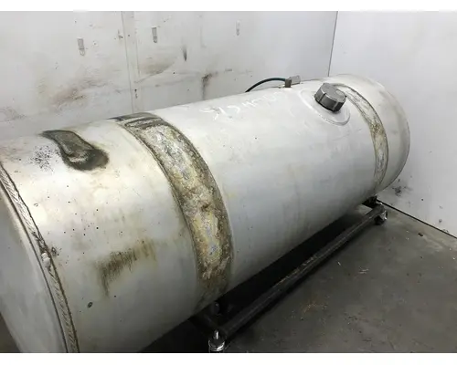 Freightliner C120 CENTURY Fuel Tank