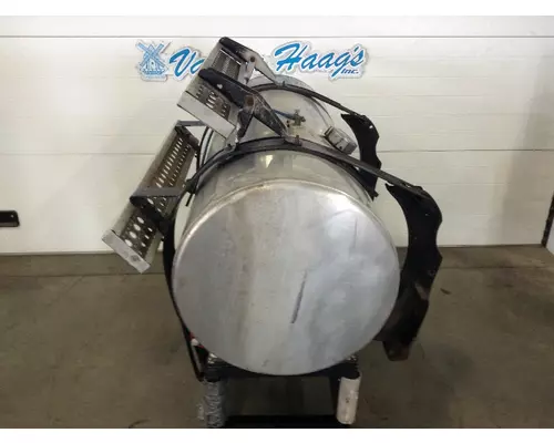 Freightliner C120 CENTURY Fuel Tank