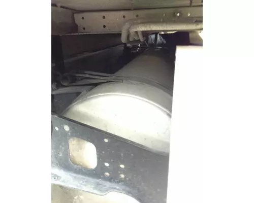 Freightliner C120 CENTURY Fuel Tank