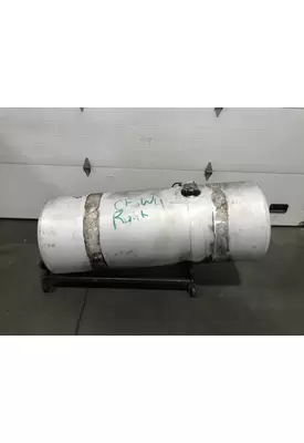 Freightliner C120 CENTURY Fuel Tank