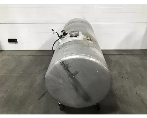 Freightliner C120 CENTURY Fuel Tank