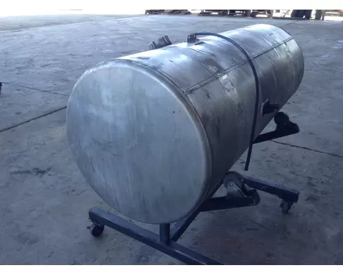 Freightliner C120 CENTURY Fuel Tank