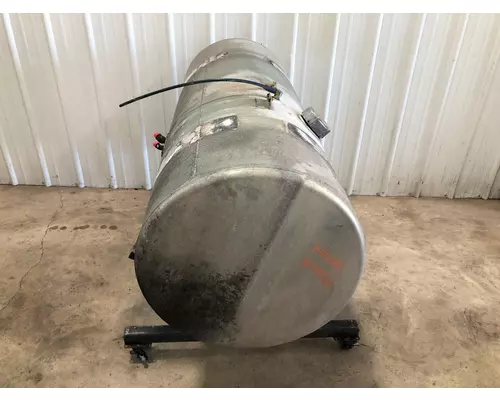 Freightliner C120 CENTURY Fuel Tank