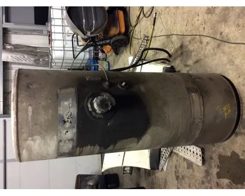 Freightliner C120 CENTURY Fuel Tank