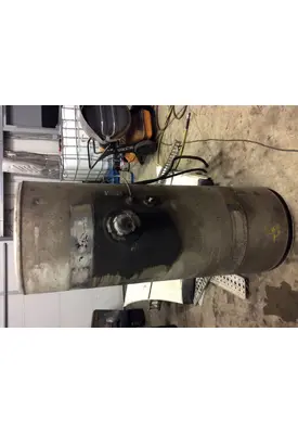 Freightliner C120 CENTURY Fuel Tank