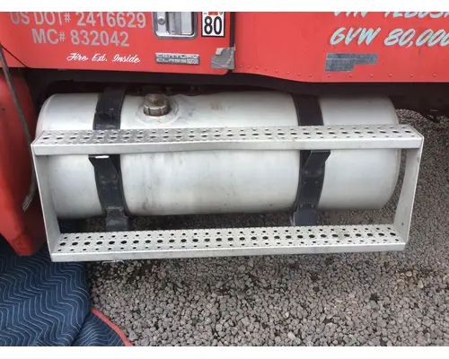 Freightliner C120 CENTURY Fuel Tank