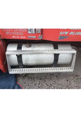Freightliner C120 CENTURY Fuel Tank