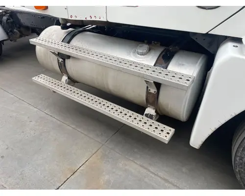 Freightliner C120 CENTURY Fuel Tank