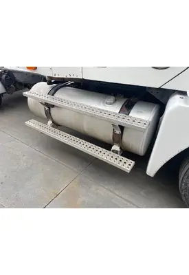 Freightliner C120 CENTURY Fuel Tank
