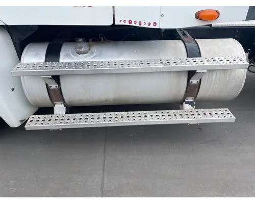 Freightliner C120 CENTURY Fuel Tank