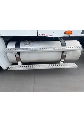 Freightliner C120 CENTURY Fuel Tank
