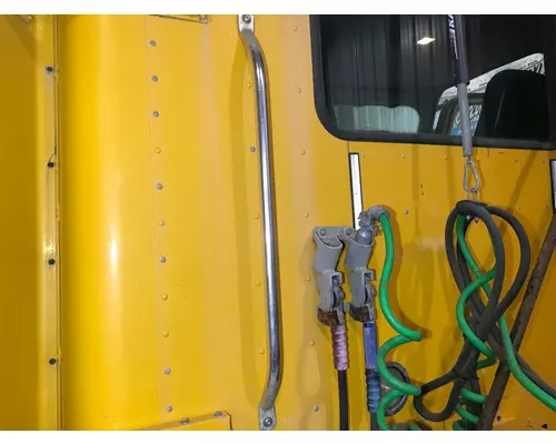 Freightliner C120 CENTURY Grab Handle