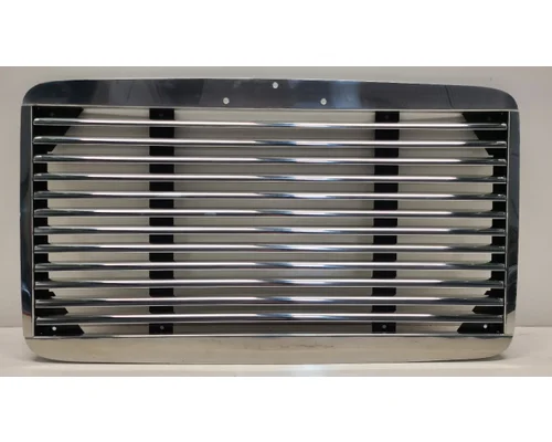 Freightliner C120 CENTURY Grille