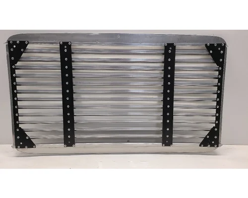 Freightliner C120 CENTURY Grille