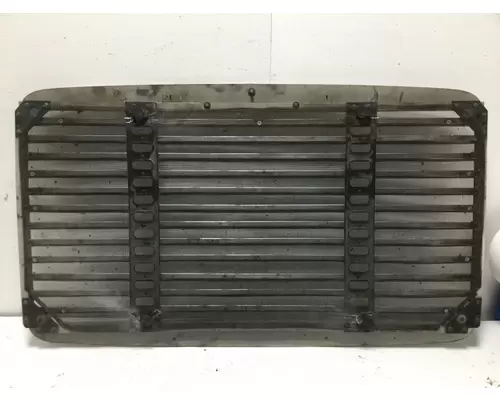 Freightliner C120 CENTURY Grille