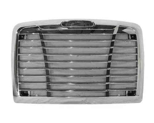 Freightliner C120 CENTURY Grille