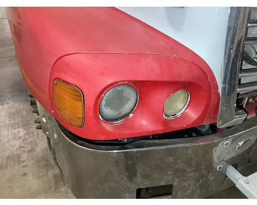 Freightliner C120 CENTURY Headlamp Assembly