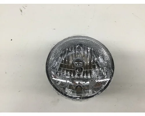 Freightliner C120 CENTURY Headlamp Assembly