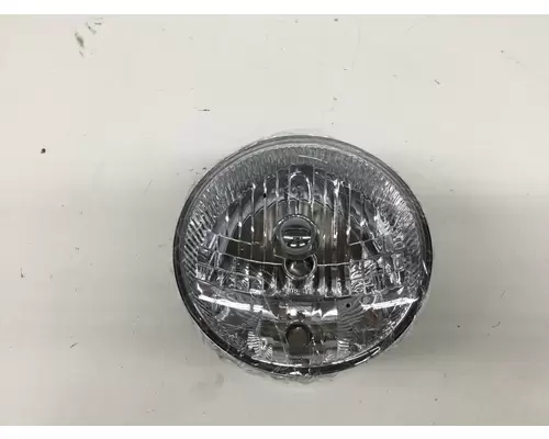 Freightliner C120 CENTURY Headlamp Assembly