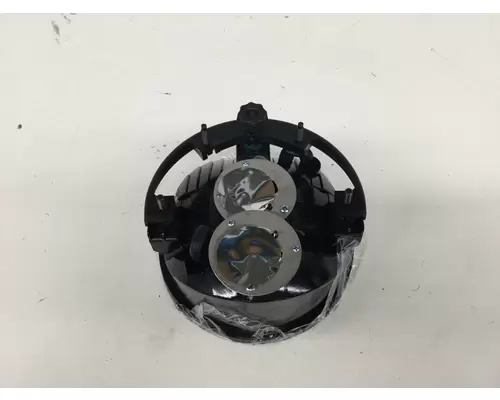 Freightliner C120 CENTURY Headlamp Assembly