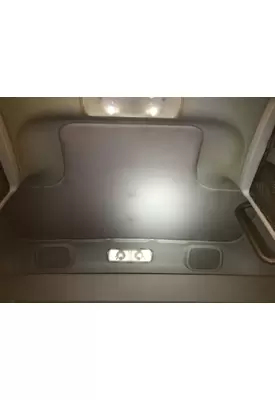 Freightliner C120 CENTURY Headliner