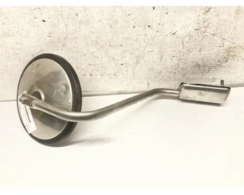 Freightliner C120 CENTURY Hood Mirror