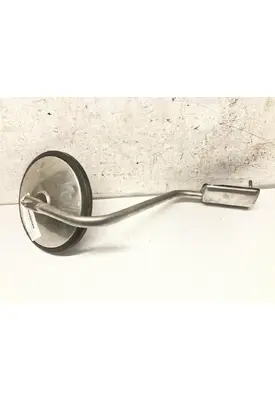 Freightliner C120 CENTURY Hood Mirror