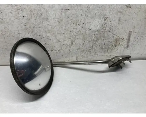 Freightliner C120 CENTURY Hood Mirror