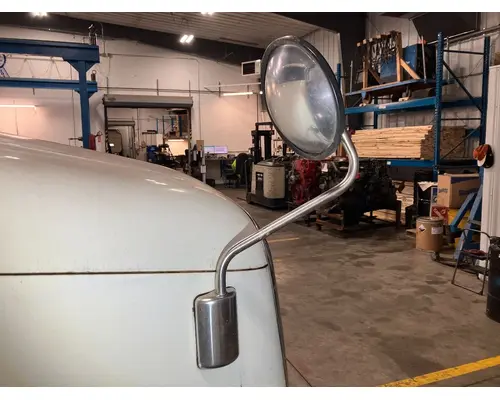 Freightliner C120 CENTURY Hood Mirror
