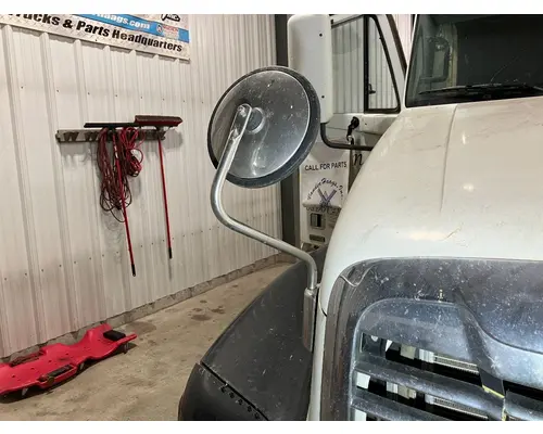 Freightliner C120 CENTURY Hood Mirror