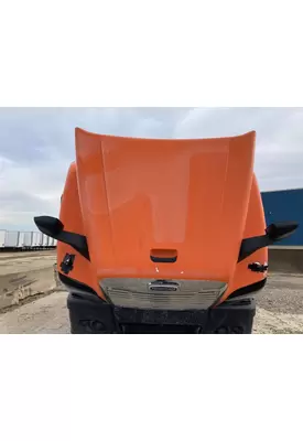 Freightliner C120 CENTURY Hood Panel