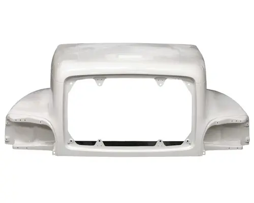 Freightliner C120 CENTURY Hood
