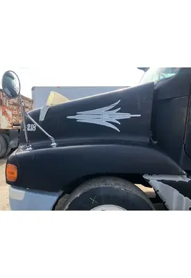 Freightliner C120 CENTURY Hood