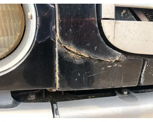 Freightliner C120 CENTURY Hood