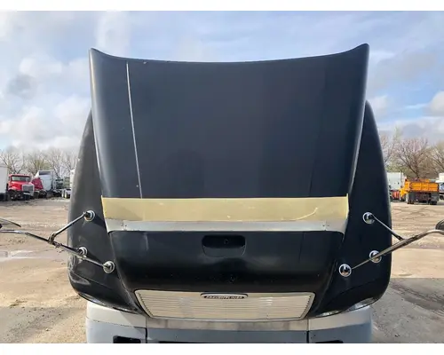 Freightliner C120 CENTURY Hood