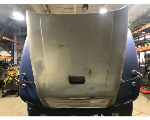 Freightliner C120 CENTURY Hood