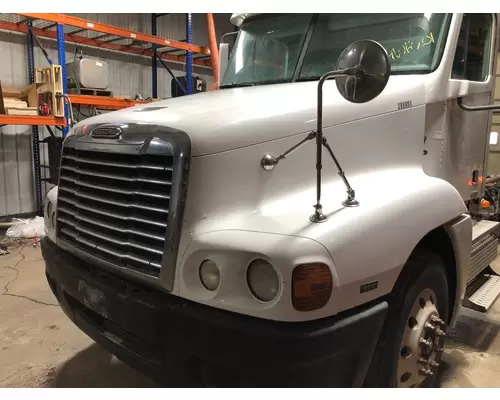 Freightliner C120 CENTURY Hood