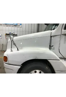 Freightliner C120 CENTURY Hood
